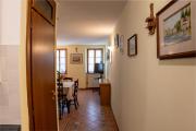 Suite Carla cozy apartment in Petrasanta center