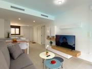 Top San Pedro del Pinatar Top San Pedro del Pinatar