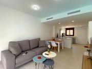 Top San Pedro del Pinatar Top San Pedro del Pinatar