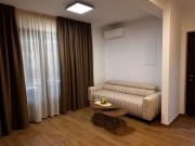 Top Rovinj Top Rovinj