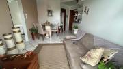Apt Praia das Dunas Cabo Frio Sol & Sol