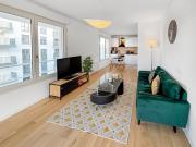 Top Châtenay-Malabry