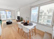 Top Châtenay-Malabry