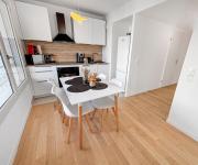 Top Châtenay-Malabry