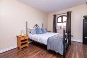 2BR Apartment in the Heart of Leeds City Centre 2BR Apartment in the Heart of Leeds City Centre