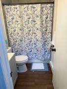 Top Tobyhanna Top Tobyhanna