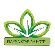 Kiapma syariah BENGKULU