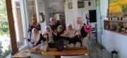 Top Bengkulu