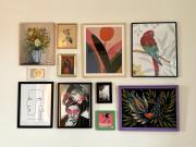 Le Quai de la Deûle