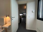 Top Maccarese Top Maccarese