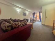 Prestigious Living Stunning 2 Bedroom Apartment in Mayfair H6 Prestigious Living Stunning 2 Bedroom Apartment in Mayfair H6
