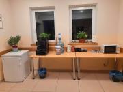 Top Zawoja Top Zawoja