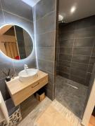 Top Le Perrier Top Le Perrier