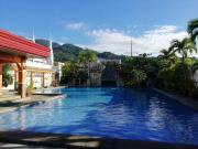 Punta Verde Resort & Convention Center