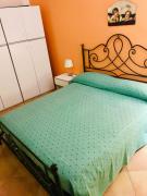 Top Campofelice di Roccella