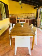 Top Campofelice di Roccella