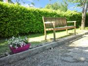 Top Tarascon-sur-Ariège Top Tarascon-sur-Ariège