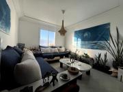 Artist Studio in Anza