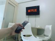 Sea Residences by Sir Jan 0995-448-8872