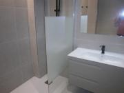 Top Sant Carles de la Ràpita