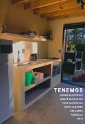 Top Mar Azul