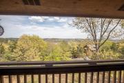 Top Branson