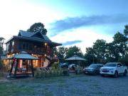 ธนสาร ดงละคร