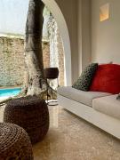 Top Cartagena de Indias