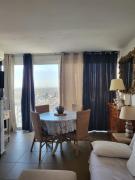 empuriabrava casa del sol