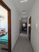 Kelibia Beach appartments