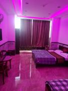 KHÁCH SẠN BẢO TRÂM