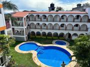 Top Ixtapan de la Sal