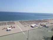 Armonia valurilor ,Beachfront dream