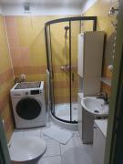 Top Warszawa Top Warszawa