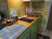 Top Warszawa Top Warszawa