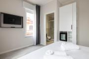 Belli San Giovanni Guest House