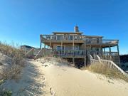 SN9241- Atlantic Horizons