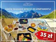 Top Zakopane