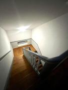 Top Bayreuth