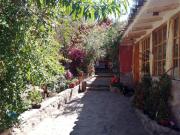 Top Urubamba