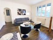 Le Cathédrale - Hypercentre - Wifi Le Cathédrale - Hypercentre - Wifi