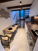 Brisa Vis Studio Brisa Vis Studio