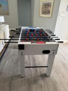 Cape Coral Oasis Direct Gulf Access