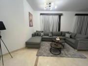 2c 103 prime apartment in mivida