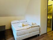 Top Szczawnica Top Szczawnica