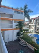 Top Ixtapan de la Sal