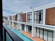 Top Pattaya North