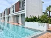 Top Pattaya North