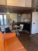 Un Incanto Chic nel Borgo