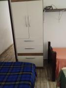 Casa de praia AMILTON